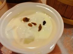 -天伦王朝酒店·盛华瑄餐厅