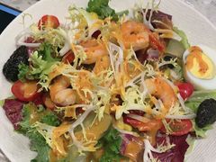 -Aqua Oasis 水天堂(常熟永旺店)