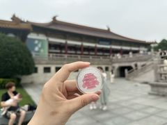 -明故宫遗址公园