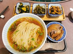-苏州环秀晓筑养生度假村