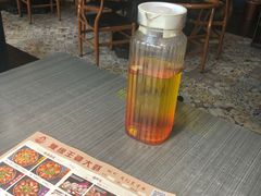-豫缘王婆大虾(祭城总店)