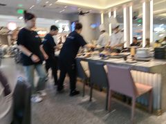 -和风铁板料理(山姆会员店)