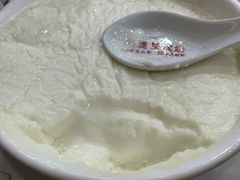 -正德顺順德雙皮奶(中信店)