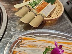 -朱光玉火锅馆(小寨原力场店)