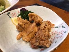 -季夏金枪鱼牛排自助餐厅(海悦天地店)