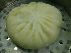 android_upload_pic-老乡鸡(庐江路店)