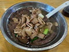 -守英猪脏粉(仓桥街店)