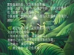 -华润置地大厦E座