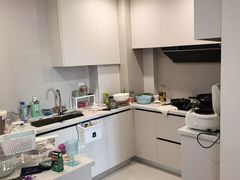 -百姓装潢(漕宝店)