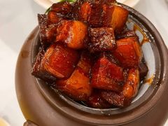 -海富门·带鱼·淮扬菜·粤菜(甘家口店)