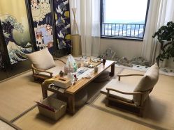 -JNK皮肤管理中心