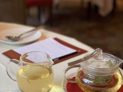 -利苑酒家(金宝店)