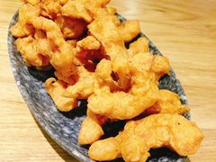 -付小姐在成都(川沙店)