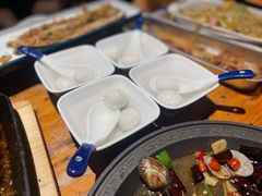 -肉串汪(月坛店)