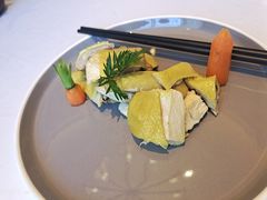 -松鹤楼·非遗·苏帮菜(融科店)