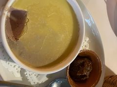 -La Tavernetta(Bar à Vin)(乌鲁木齐路店)