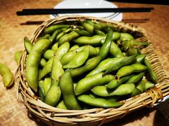-眉州小吃(魏公村店)