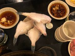 -酒友老火锅(渝中店)