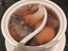 八臻佛跳墙-闽和南(深圳万象城店)