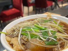 -白府牛罩(总店)