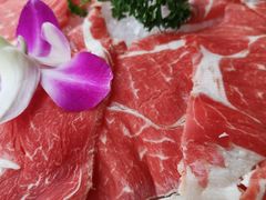 -大龙燚火锅(天钥桥路店)