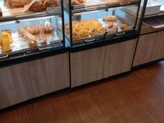 -85度C(南京张府园店)