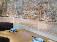 -生如夏花泰式火锅(西村黑金店)
