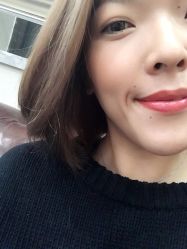 -专业烫发染发接发