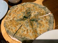 -福慧慈缘素食餐厅(王府井店)