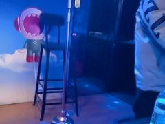 -唱吧麦颂KTV(松江五龙商业广场店)