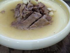 -老海陵·泰州菜(图书馆店)