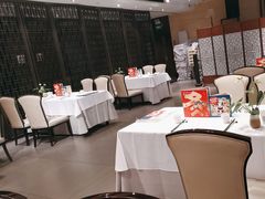 -眉州东坡(华联万柳店)