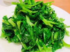 -鼎泰丰(德基广场店)