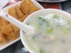 -穗银肠粉店(东川路店)