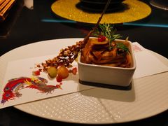 -凤凰湘语·湘粤鲜融(浦东旗舰店)