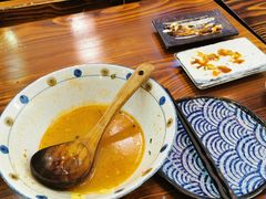-木村家料理•燒鳥•寿喜烧