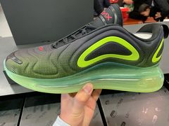 -NIKE北京马连道换季优惠店