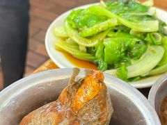 -东兴牛肉店(庄府巷店)