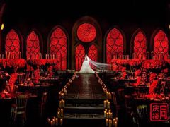 -同庆楼(花园店)