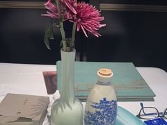 -江南厨子·品苏杭(华润万象店)