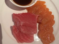 -西安皇冠假日酒店·朱雀咖啡厅