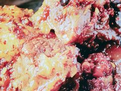 -好帮厨·下饭浏阳菜·坚持现炒(月湖店)