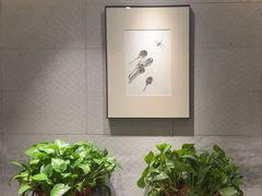-一澜江宴·江景地标楚菜(江滩公园店)