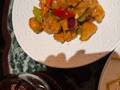 -奉天小馆·非遗东北菜(沈阳万象城店)