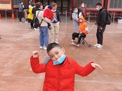 -郑州方特梦幻王国