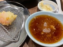 -爱蝦乃家(金虹桥店)