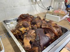 -鼎香润(德胜门内店)