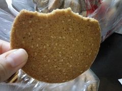 -宫廷糕点铺(双林中横路店)