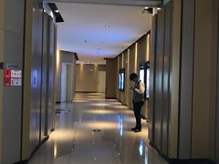 -百丽宫影城(CGS激光苏宁广场店)