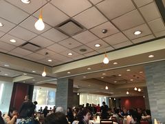 -麒麟海鲜酒家(Richmond)